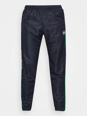Zdjęcie produktu Spodnie treningowe Sergio Tacchini