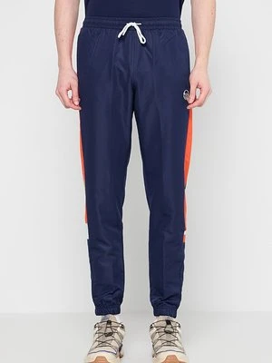Spodnie treningowe Sergio Tacchini