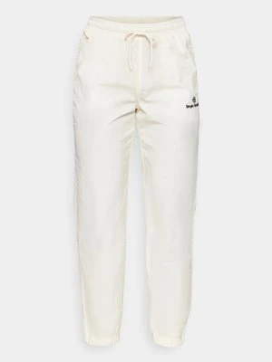 Spodnie treningowe Sergio Tacchini