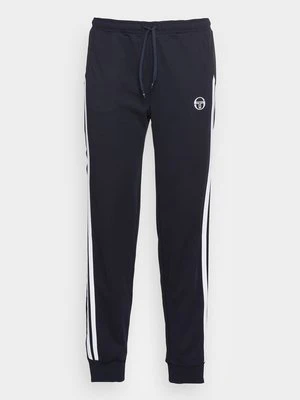 Spodnie treningowe Sergio Tacchini