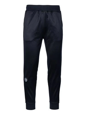 Spodnie treningowe Sergio Tacchini