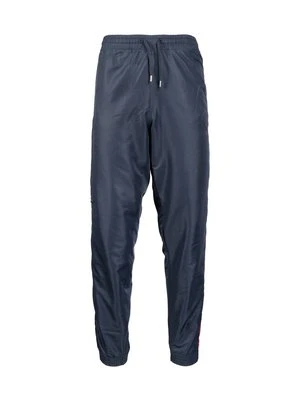 Spodnie treningowe Sergio Tacchini
