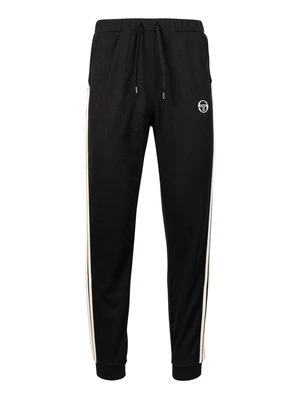 Spodnie treningowe Sergio Tacchini