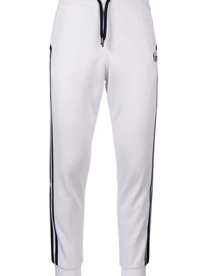 Spodnie treningowe Sergio Tacchini