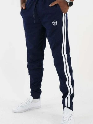 Spodnie treningowe Sergio Tacchini