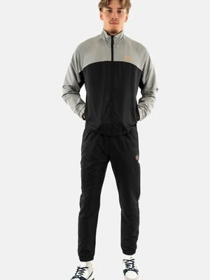 Spodnie treningowe Sergio Tacchini