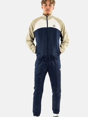 Spodnie treningowe Sergio Tacchini