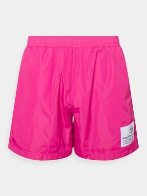 Spodnie treningowe Sergio Tacchini