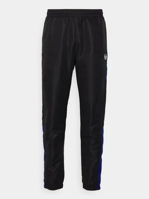 Spodnie treningowe Sergio Tacchini