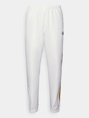 Spodnie treningowe Sergio Tacchini