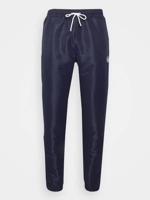 Spodnie treningowe Sergio Tacchini