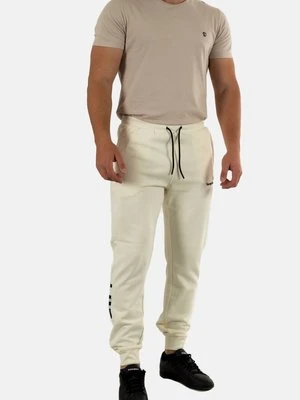 Spodnie treningowe Sergio Tacchini