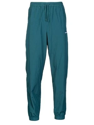 Spodnie treningowe Sergio Tacchini