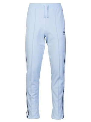 Spodnie treningowe Sergio Tacchini