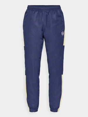 Spodnie treningowe Sergio Tacchini
