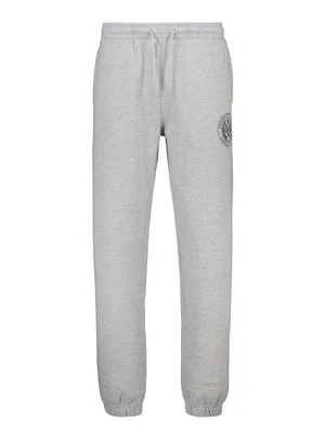 Spodnie treningowe Sergio Tacchini
