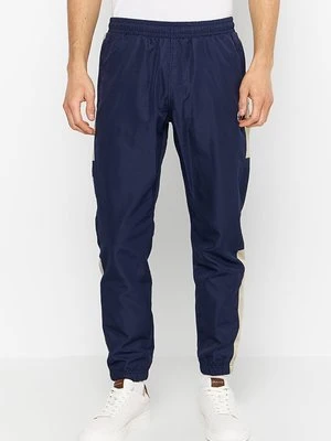 Spodnie treningowe Sergio Tacchini