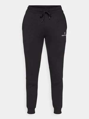 Spodnie treningowe Sergio Tacchini