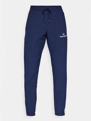Spodnie treningowe Sergio Tacchini