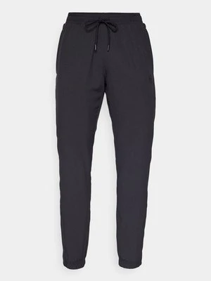 Spodnie treningowe Sergio Tacchini