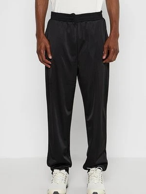 Spodnie treningowe Sergio Tacchini