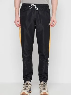 Spodnie treningowe Sergio Tacchini