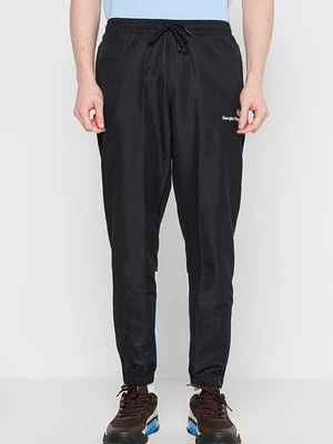 Spodnie treningowe Sergio Tacchini