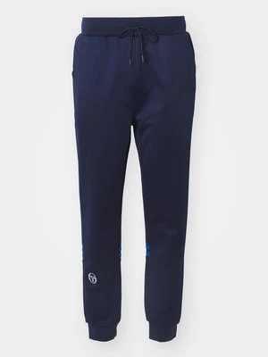 Spodnie treningowe Sergio Tacchini