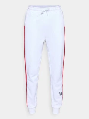 Spodnie treningowe Sergio Tacchini