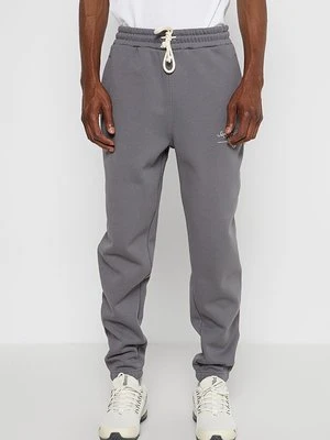 Spodnie treningowe Sergio Tacchini