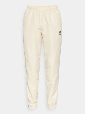 Spodnie treningowe Sergio Tacchini