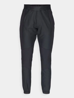 Spodnie treningowe Sergio Tacchini
