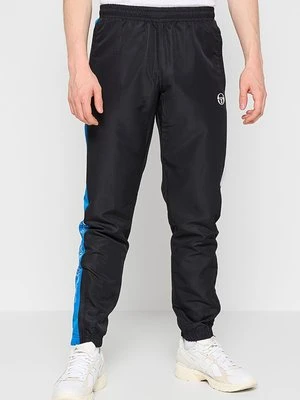 Spodnie treningowe Sergio Tacchini