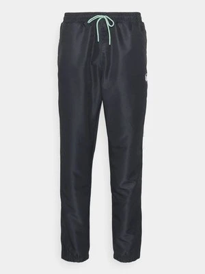 Spodnie treningowe Sergio Tacchini