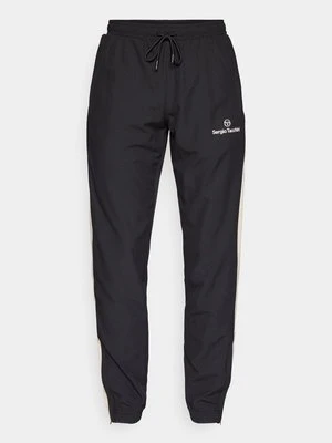 Spodnie treningowe Sergio Tacchini