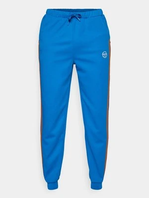 Spodnie treningowe Sergio Tacchini
