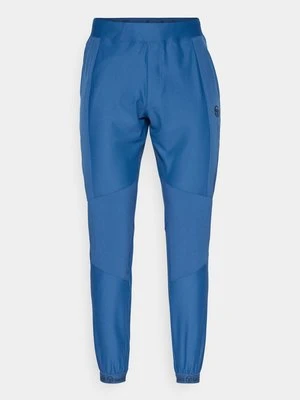 Spodnie treningowe Sergio Tacchini