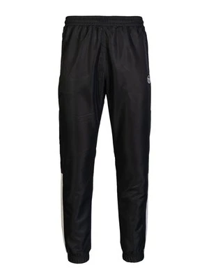 Spodnie treningowe Sergio Tacchini