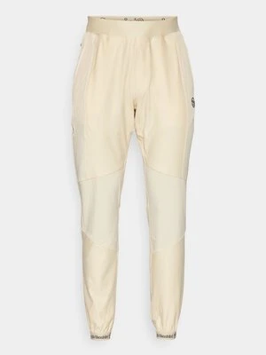 Spodnie treningowe Sergio Tacchini