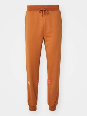 Spodnie treningowe Sergio Tacchini