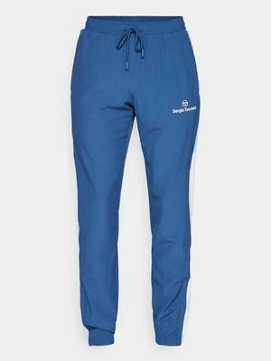 Spodnie treningowe Sergio Tacchini