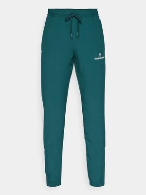 Spodnie treningowe Sergio Tacchini