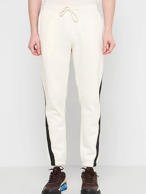 Spodnie treningowe Sergio Tacchini