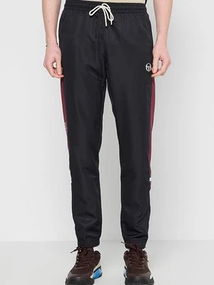 Spodnie treningowe Sergio Tacchini