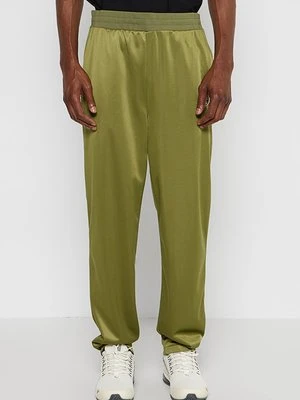 Spodnie treningowe Sergio Tacchini