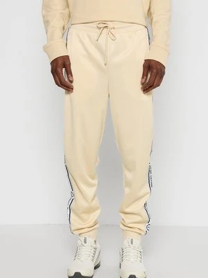 Spodnie treningowe Sergio Tacchini