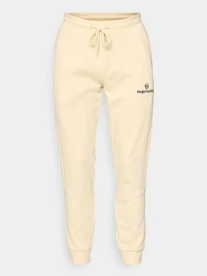 Spodnie treningowe Sergio Tacchini