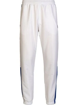 Spodnie treningowe Sergio Tacchini