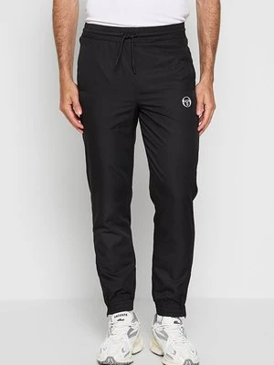 Spodnie treningowe Sergio Tacchini