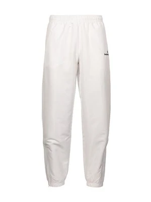 Spodnie treningowe Sergio Tacchini